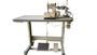 Imagem de Galoneira Direct Drive 3 Agulhas Com Mesa Semi Industrial