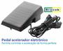 Imagem de Galoneira Semi Industrial Bracob3 Agulhas 110V-nacional+pic