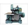 Imagem de Galoneira Semi Industrial BracobEOverlock Semi Industrial110