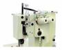Imagem de Galoneira Semi Industrial  Motor Acoplado Com LED BC 2600