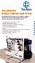 Imagem de Galoneira TEC NEO  Com Motor Direct Drive-220v