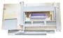 Imagem de Galoneira TEC NEO  Com Motor Direct Drive-220v