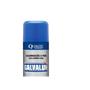 Imagem de Galvalum Alumin.Anticor.300Ml Spray