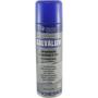 Imagem de Galvalum Galvanização A Frio Spray 300ml Quimatic