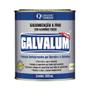 Imagem de Galvalum Galvanizador A Frio 900Ml Quimatic Tapmatic