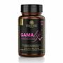 Imagem de Gama Lift - 120 Cápsulas - Essential Nutrition