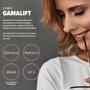 Imagem de Gamalift - 120 Capsulas - Essential Nutrition