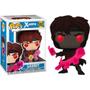 Imagem de Gambit 553 Exclusivo Pop Funko X-Men Marvel