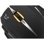 Imagem de Gamdias mouse erebos optical 64k - GMS7500