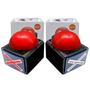 Imagem de Game Answer Buzzer KiviRAP Game Show com som e luzes (pacote com 2)