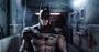 Imagem de Game Batman Return To Arkham Xbox Mídia Física Lacrado