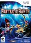 Imagem de Game Battle Of The Bands - Wii