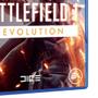 Imagem de Game Battlefield 1 Revolutions para PS4