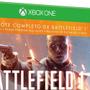 Imagem de Game Battlefield 1 Revolutions para XBox One