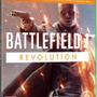 Imagem de Game Battlefield 1 Revolutions para XBox One