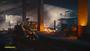 Game Cyberpunk 2077 PS 4 Dublado em Português Lacrado - CD Projekt Red Imagem de Game Cyberpunk 2077 PS 4 Dublado em Português Lacrado