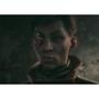 Imagem de Game Dishonored - Death Of The Outsider - Xbox One