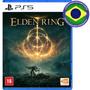 Imagem de Game Elden Ring PS5 Mídia Física Legendado em Português Lacrado BR