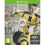 Imagem de Game FIFA 17 para Xbox One EA