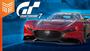 Imagem de Game Gran Turismo 7 PS 4 Mídia Física em Português Sony