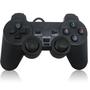 Imagem de Game joypad USB 2.0 - Jeqt