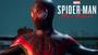 Imagem de Game Marvel Spider-Man Miles Morales