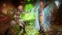 Imagem de Game Mortal Kombat 11 Ultimate Xbox Series X