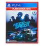 Imagem de Game: Need For Speed 2015 - Ps4 - Hits - Mídia Física