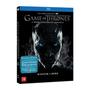 Imagem de Game Of Thrones 7ª Temporada Completa - Exclusivo Blu-Ray