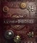 Imagem de Game of Thrones - a Pop-Up Guide To Westeros