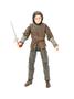 Imagem de Game Of Thrones Arya Stark Legacy Action Figure