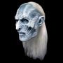 Imagem de Game of Thrones: White Walker Mask oficialmente licenciado HBO