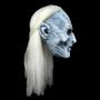 Imagem de Game of Thrones: White Walker Mask oficialmente licenciado HBO