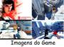 Imagem de Game Pc Ea Mirrors Edge + Cd Música + Manual Português