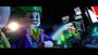 Imagem de Game PC Lego Batman 3 Beyond Gotham 