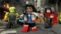 Imagem de Game PC Lego Marvel Vingadores