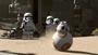 Imagem de Game PC Lego Star Wars O Despertar da Força