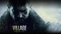 Imagem de Game Resident Evil 8 Village BR PS 4 Mídia Física Dublado em Português