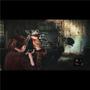 Imagem de Game Resident Evil Revelations 2 - XBOX ONE