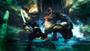 Imagem de Game Risen 2: Dark Waters - PS3