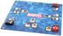 Imagem de Gamegenic Marvel Champions Prime Game Mat XL Azul