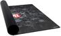 Imagem de Gamegenic Marvel Champions Prime Game Mat XL Preto