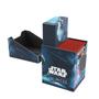 Imagem de Gamegenic Star Wars Unlimited Soft Crate Darth Vader