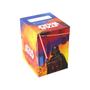 Imagem de Gamegenic Star Wars Unlimited Soft Crate Luke / Vader
