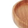 Imagem de Gamela Bamboo com 2 Divisórias