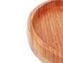 Imagem de Gamela Multiuso Para Churrasco Com 2 Divisórias Bamboo Mor