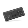 Imagem de Gamepad 8Bitdo N30 2.4G sem fio para NES original