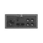 Imagem de Gamepad 8Bitdo N30 2.4G sem fio para NES original