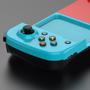 Imagem de Gamepad Controle Bluetooth Android  Ios Joystick Celular Pc