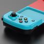 Imagem de Gamepad Controle Bluetooth Android  Ios Joystick Celular Pc - Ls Global